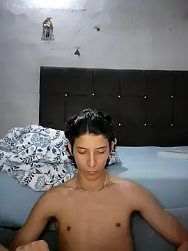 SolRakOF online show from 1, 3, 2026