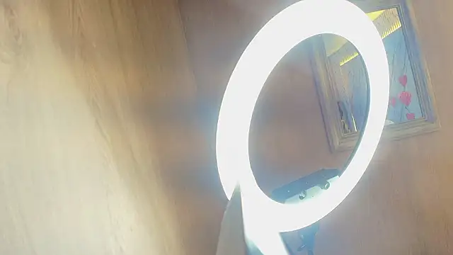 Snapshot of Berchy_tf chatting on 15, 2, 2026 Berchy tf online show from 15, 2, 2026