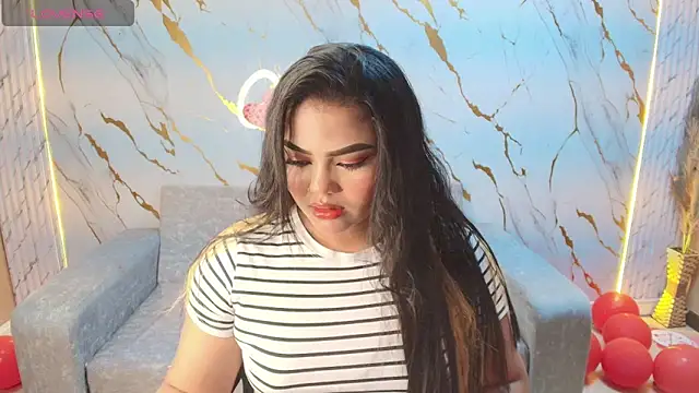 Snapshot of Berchy_tf chatting on 20, 2, 2026 Berchy tf online show from 20, 2, 2026