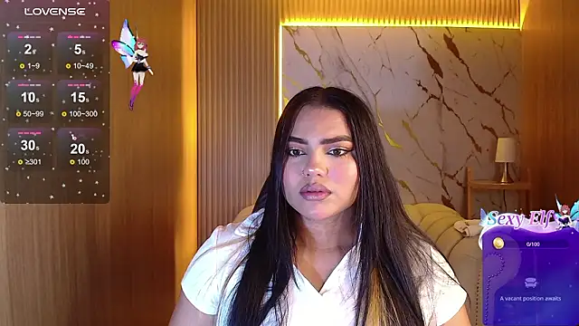 Snapshot of Berchy_tf chatting on 1, 3, 2026 Berchy tf online show from 1, 3, 2026