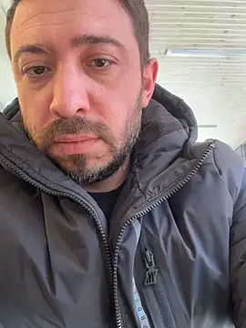 Snapshot of hessds34 chatting on 9, 3, 2026 hessds34 online show from 9, 3, 2026