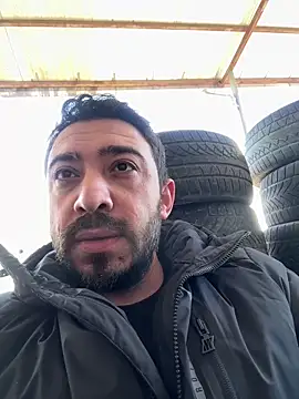 Snapshot of hessds34 chatting on 10, 3, 2026 hessds34 online show from 10, 3, 2026