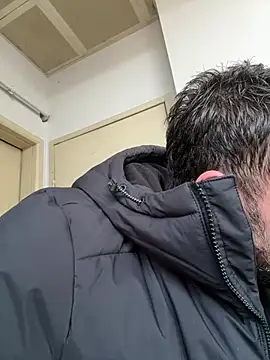 Snapshot of hessds34 chatting on 11, 3, 2026 hessds34 online show from 11, 3, 2026