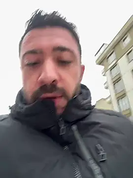 Snapshot of hessds34 chatting on 12, 3, 2026 hessds34 online show from 12, 3, 2026