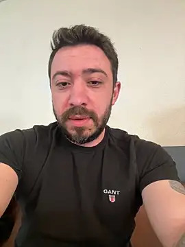 Snapshot of hessds34 chatting on 14, 3, 2026 hessds34 online show from 14, 3, 2026