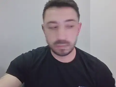 Snapshot of hessds34 chatting on 21, 3, 2026 hessds34 online show from 21, 3, 2026