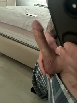 Snapshot of hessds34 chatting on 30, 3, 2026 hessds34 online show from 30, 3, 2026