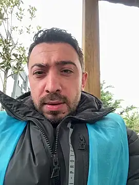 Snapshot of hessds34 chatting on 9, 4, 2026 hessds34 online show from 9, 4, 2026