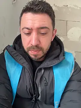 Snapshot of hessds34 chatting on 10, 4, 2026 hessds34 online show from 10, 4, 2026