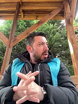 Snapshot of hessds34 chatting on 16, 4, 2026 hessds34 online show from 16, 4, 2026