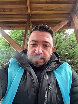 Snapshot of hessds34 chatting on 17, 4, 2026 hessds34 online show from 17, 4, 2026