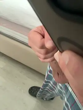 Snapshot of hessds34 chatting on 21, 4, 2026 hessds34 online show from 21, 4, 2026