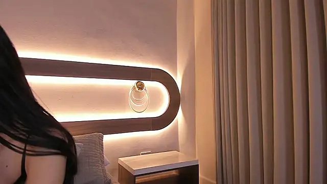 Snapshot of Violeta_sum chatting on 11, 2, 2026 Violeta sum online show from 11, 2, 2026