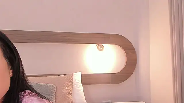 Violeta sum online show from 30, 5, 2026