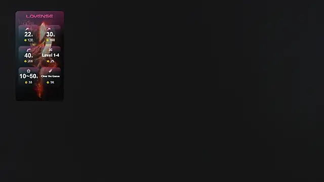 Snapshot of lika_little0 chatting on 10, 2, 2026 lika little0 online show from 10, 2, 2026