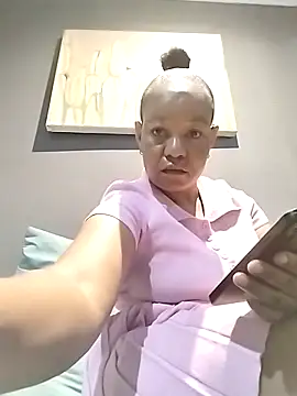 Snapshot of noma20 chatting on 9, 2, 2026 noma20 online show from 9, 2, 2026