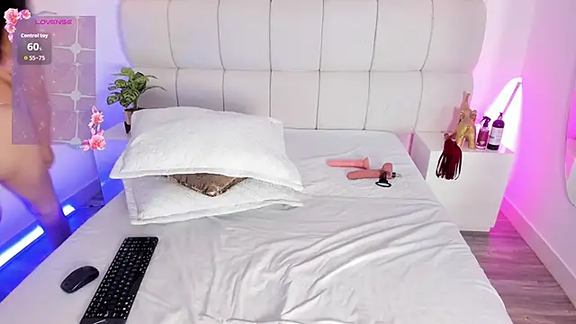 Dakota Hills online show from 19, 2, 2026