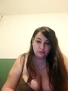 Snapshot of alexandrafrancaise0000 chatting on 1, 2, 2026 alexandrafrancaise0000 online show from 1, 2, 2026