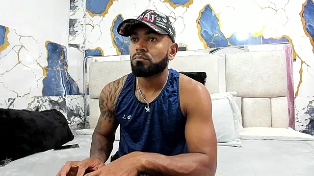 Snapshot of Nickws chatting on 24, 2, 2026 Nickws online show from 24, 2, 2026