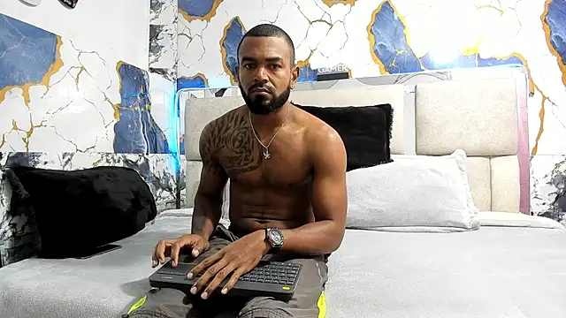 Snapshot of Nickws chatting on 4, 3, 2026 Nickws online show from 4, 3, 2026