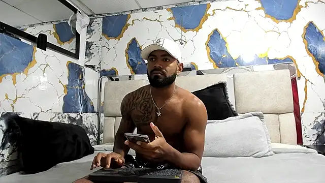 Snapshot of Nickws chatting on 8, 3, 2026 Nickws online show from 8, 3, 2026