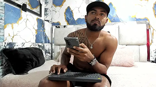 Snapshot of Nickws chatting on 11, 3, 2026 Nickws online show from 11, 3, 2026