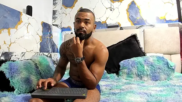 Snapshot of Nickws chatting on 16, 3, 2026 Nickws online show from 16, 3, 2026