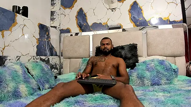 Snapshot of Nickws chatting on 17, 3, 2026 Nickws online show from 17, 3, 2026