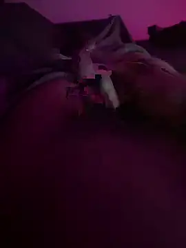 cumfirst1 online show from 11, 3, 2026