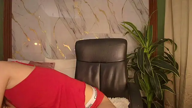 Snapshot of Amanda_Rossi chatting on 15, 6, 2026 Amanda Rossi online show from 15, 6, 2026