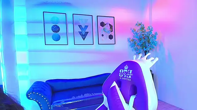 Maddie T18 online show from 26, 3, 2026