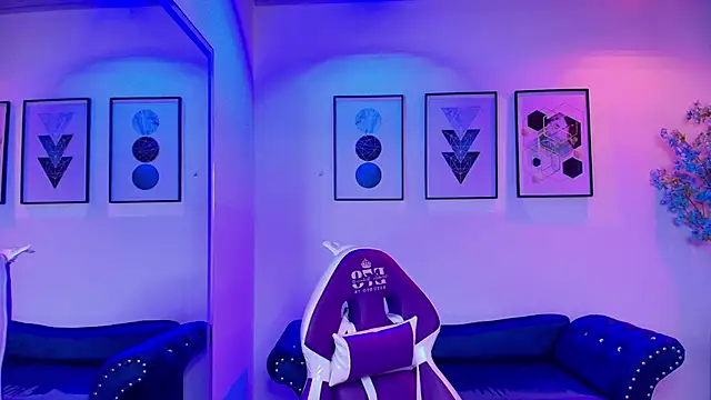 Maddie T18 online show from 30, 3, 2026