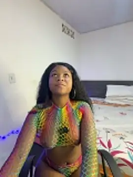 Snapshot of abyyross chatting on 13, 4, 2026 abyyross online show from 13, 4, 2026