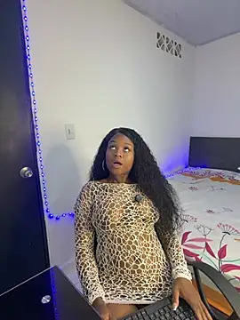 Snapshot of abyyross chatting on 15, 4, 2026 abyyross online show from 15, 4, 2026