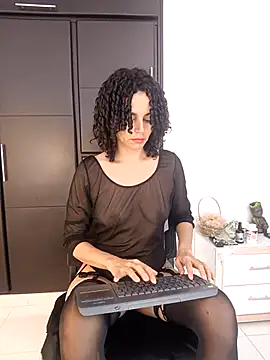 Snapshot of Nala_OMG chatting on 31, 1, 2026 Nala OMG online show from 31, 1, 2026