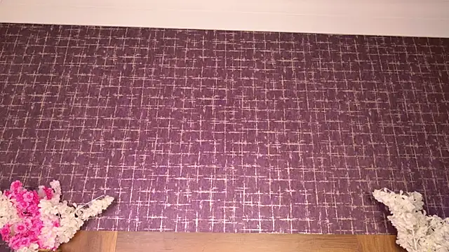 mollyjackson  online show from 9, 3, 2026