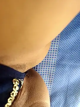 Brissperu18 online show from 21, 3, 2026