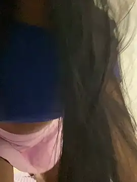 Snapshot of fahzinha chatting on 22, 2, 2026 fahzinha online show from 22, 2, 2026