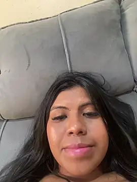 fahzinha online show from 6, 3, 2026