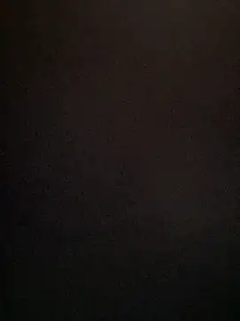 fahzinha online show from 15, 4, 2026