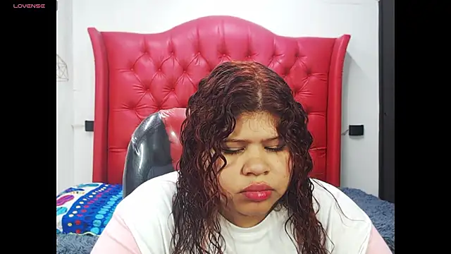 Cloe r online show from 26, 2, 2026