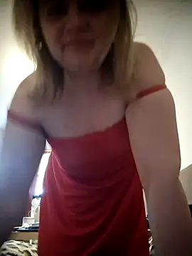 Snapshot of VitniKis chatting on 4, 2, 2026 VitniKis online show from 4, 2, 2026