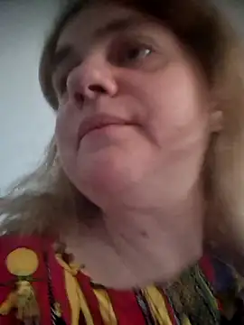 Snapshot of VitniKis chatting on 8, 2, 2026 VitniKis online show from 8, 2, 2026