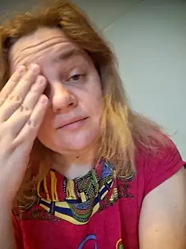 Snapshot of VitniKis chatting on 11, 2, 2026 VitniKis online show from 11, 2, 2026