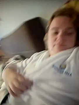 Snapshot of VitniKis chatting on 17, 2, 2026 VitniKis online show from 17, 2, 2026