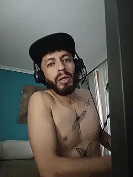 kauzZhomi online show from 9, 2, 2026