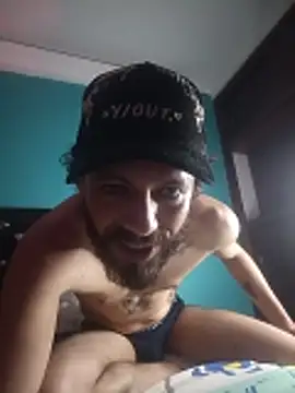 kauzZhomi online show from 17, 2, 2026