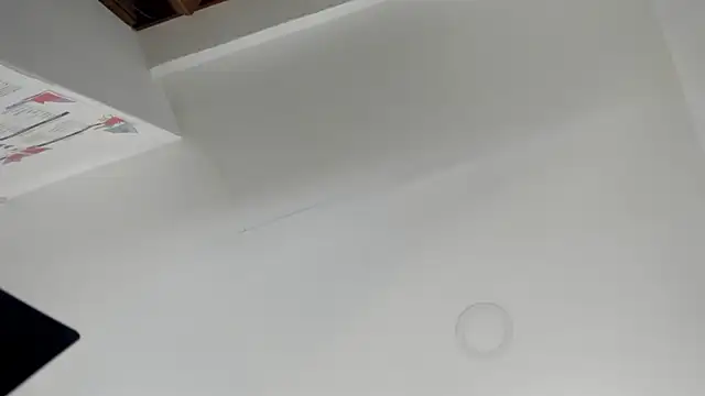 Paris Velvet online show from 4, 3, 2026