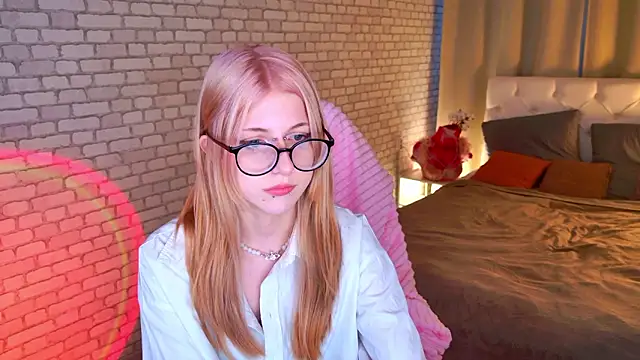 alicedews online show from 11, 2, 2026