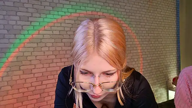 alicedews online show from 17, 2, 2026